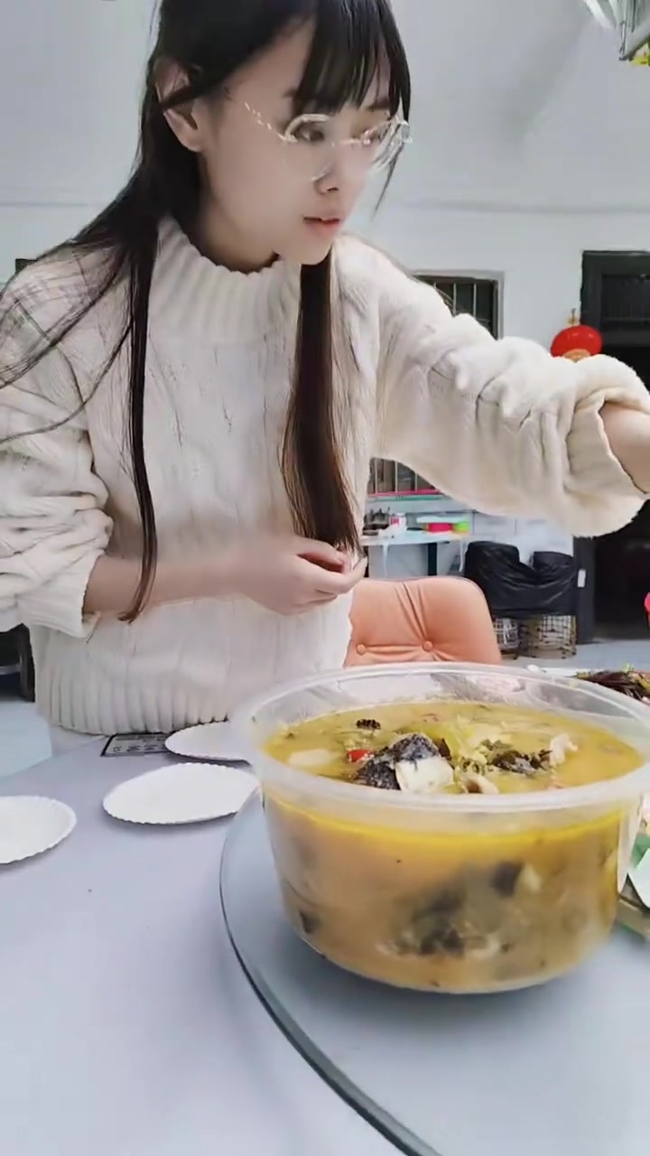 蛋糕上的祝福语 简简单单的生日