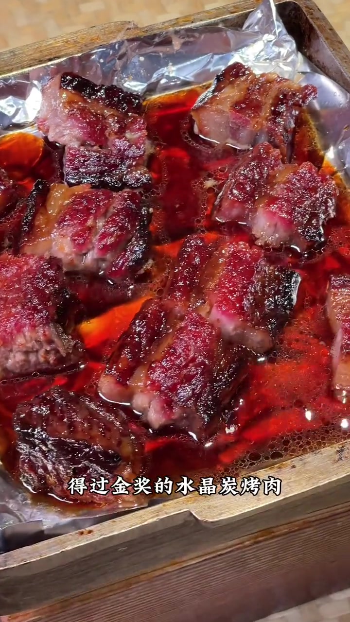温岭这家湘菜馆天天爆满