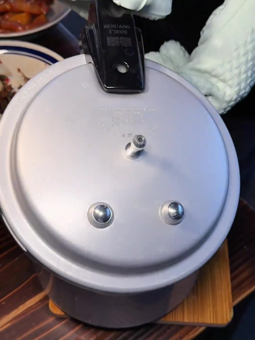 不是宜昌人，你怎知湖北黑鸭煲多好吃！