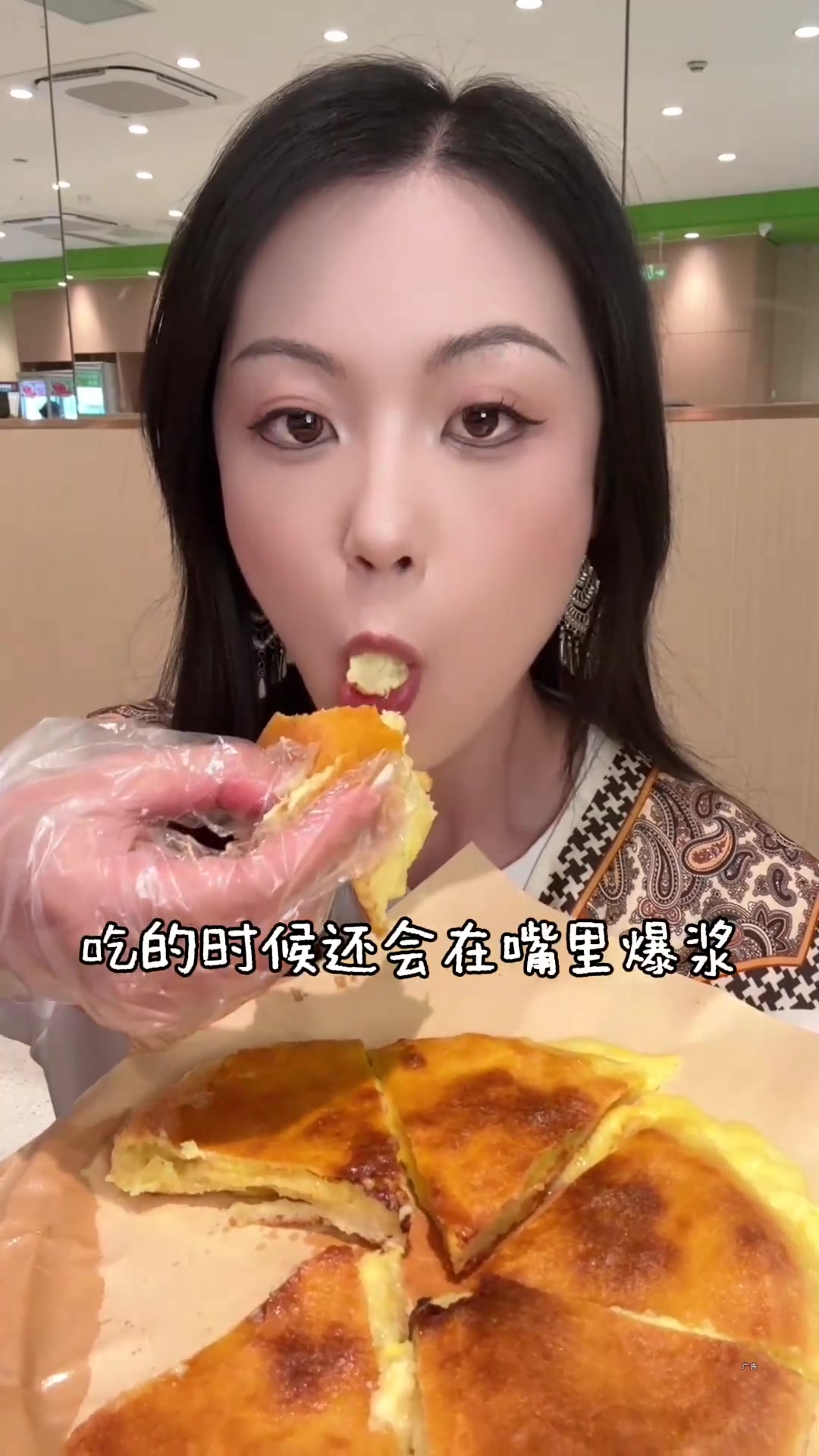 南宁也有上百种菜品任吃的自助小火锅了！