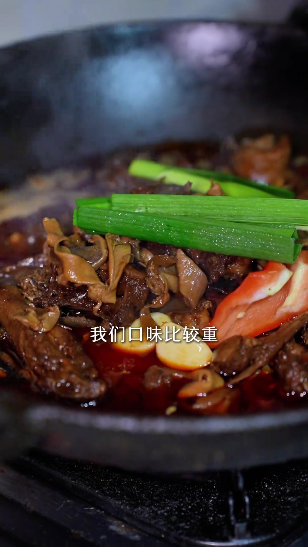 冯小刚导演都去吃的茶油鸭，株洲开了14年，味道如何？