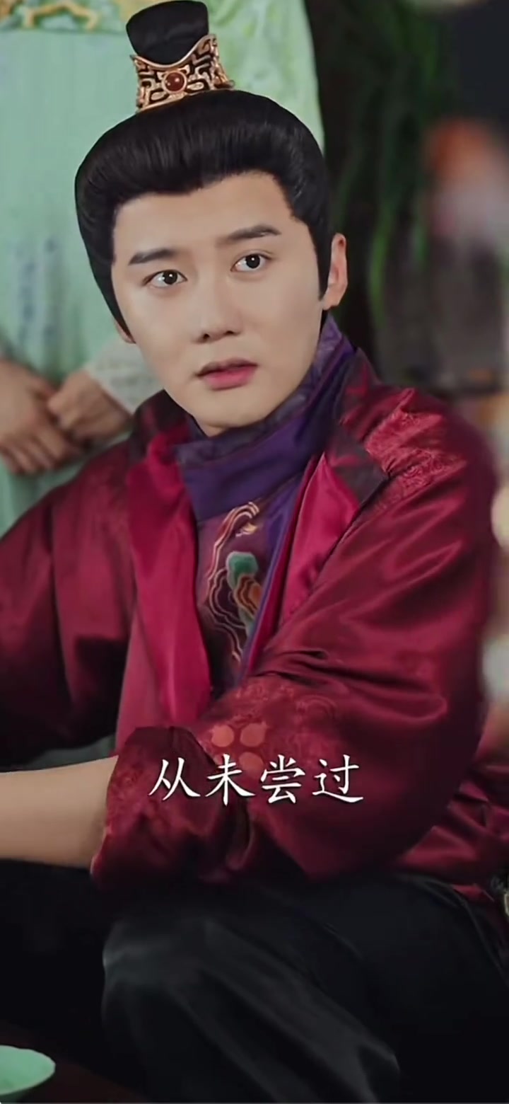 沙县小吃穿越后,走向世界的小吃