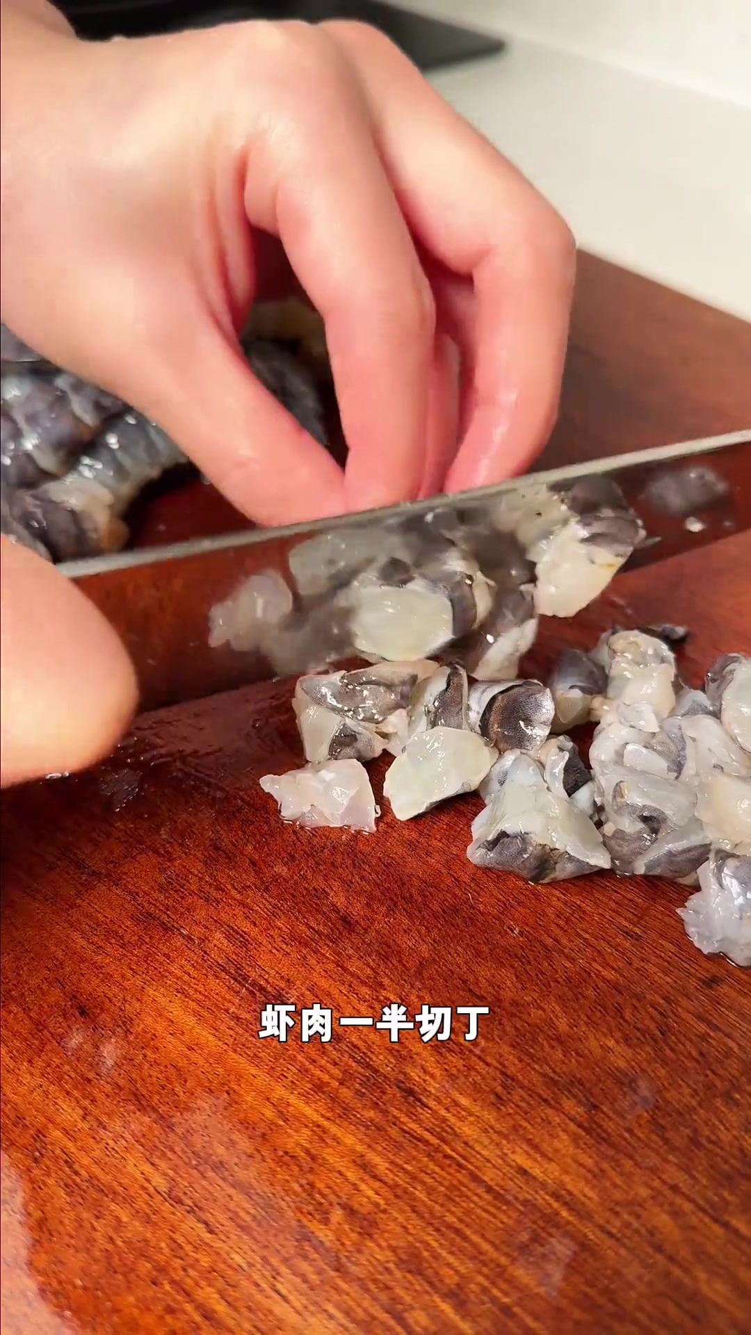 瞒不住了！老公已经开始研究年夜饭菜单了