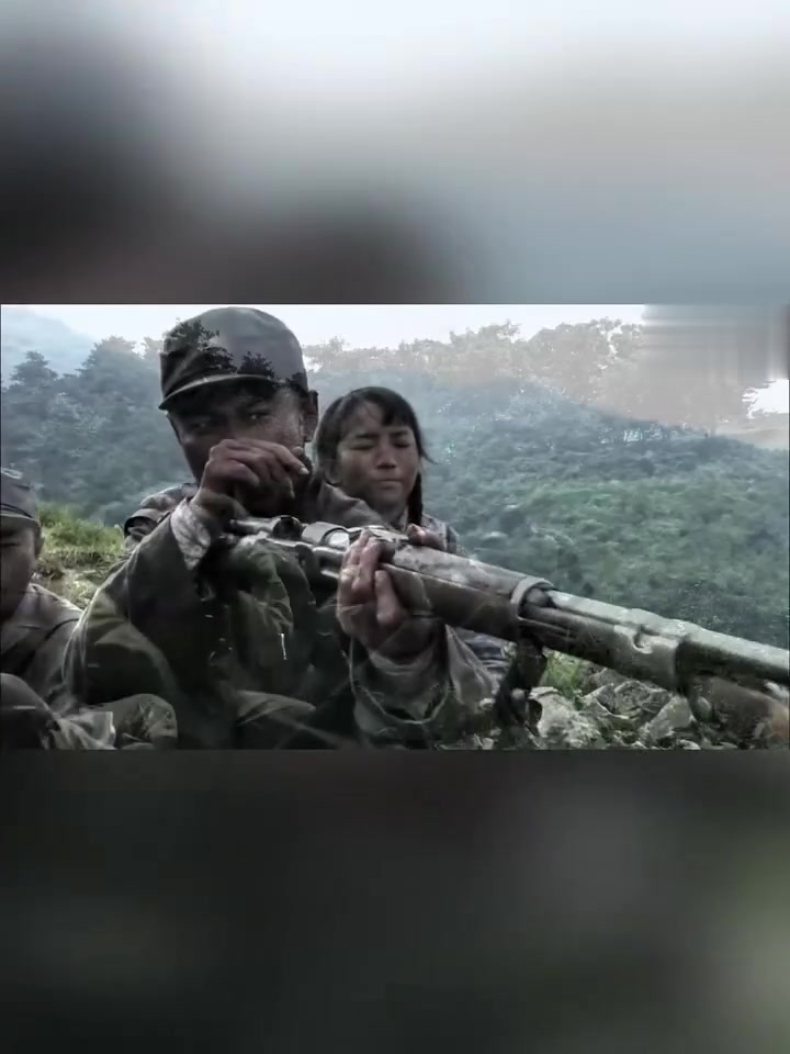 左权将军在撤离途中壮烈牺牲