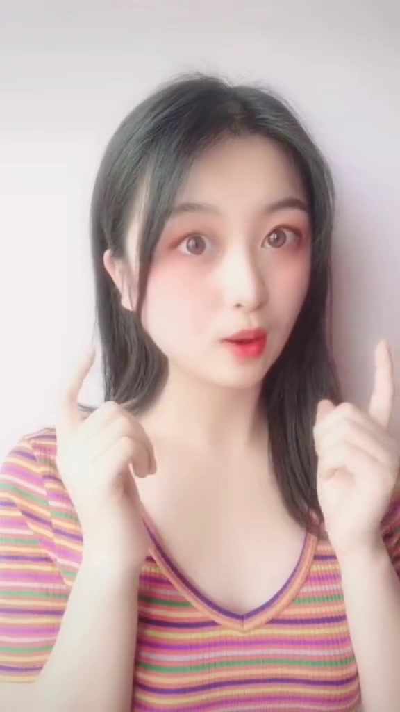 戒奶茶