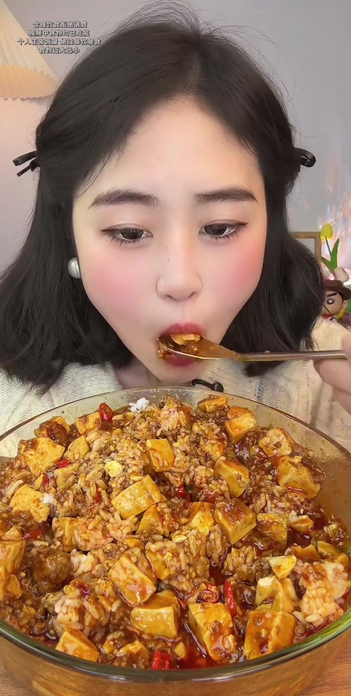 小年快乐，新年吃好睡好，美食不定时更