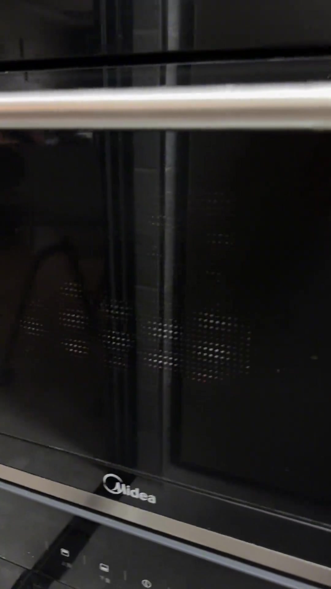 微波炉爆米花，绝了