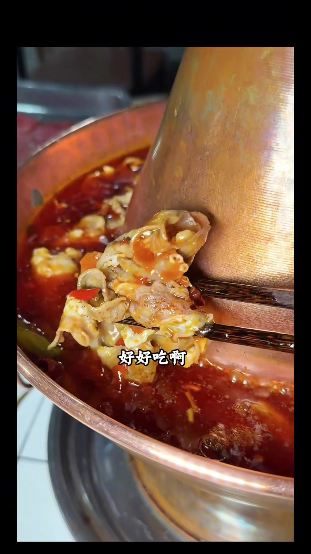 大学生特种兵旅游，极限12小时逛吃永城