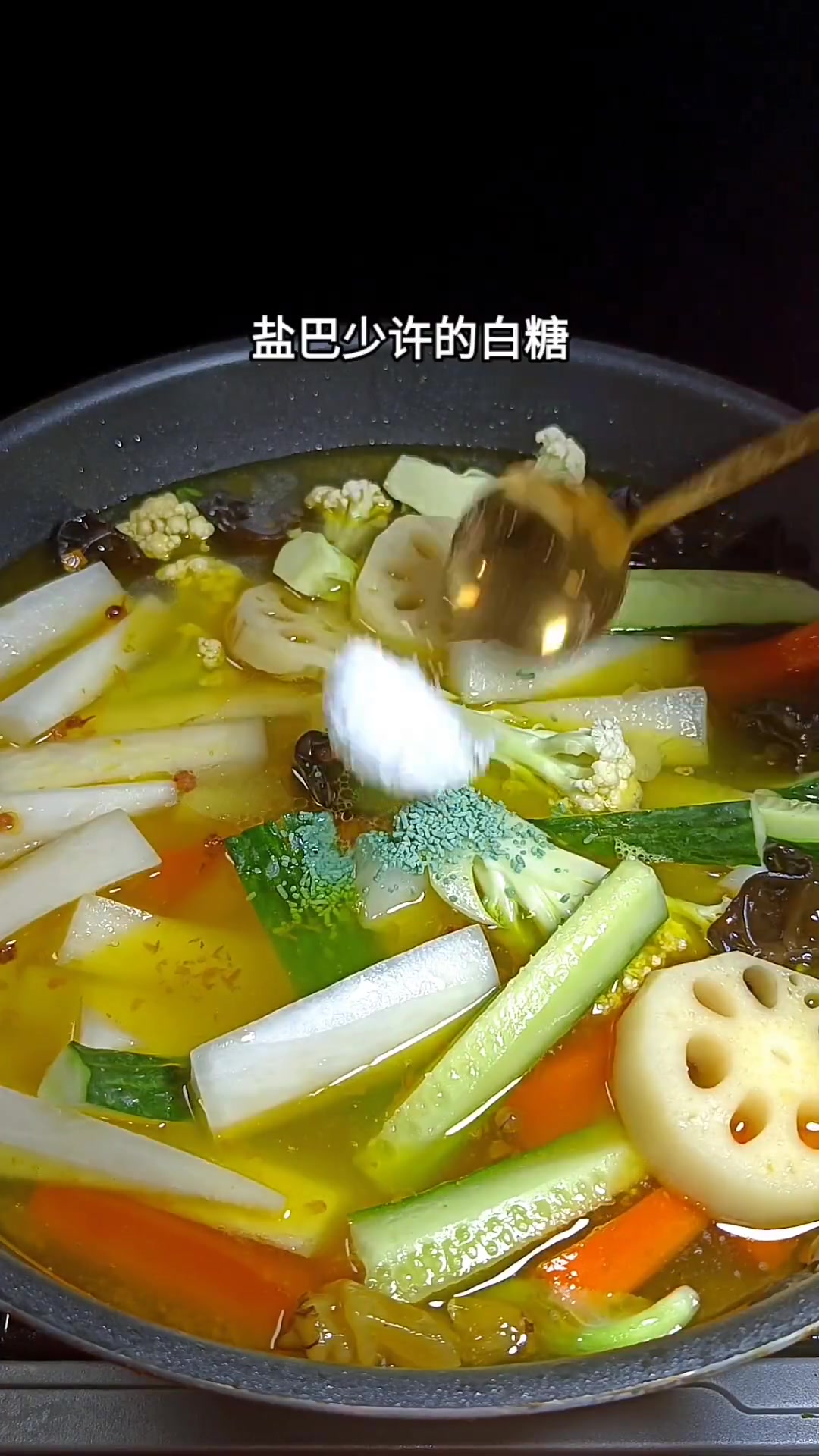 泡椒田鸡教程，简单易学又好吃