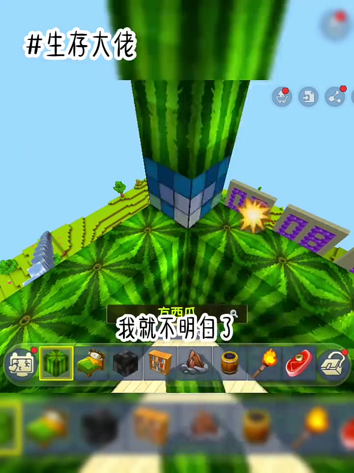 第291集
