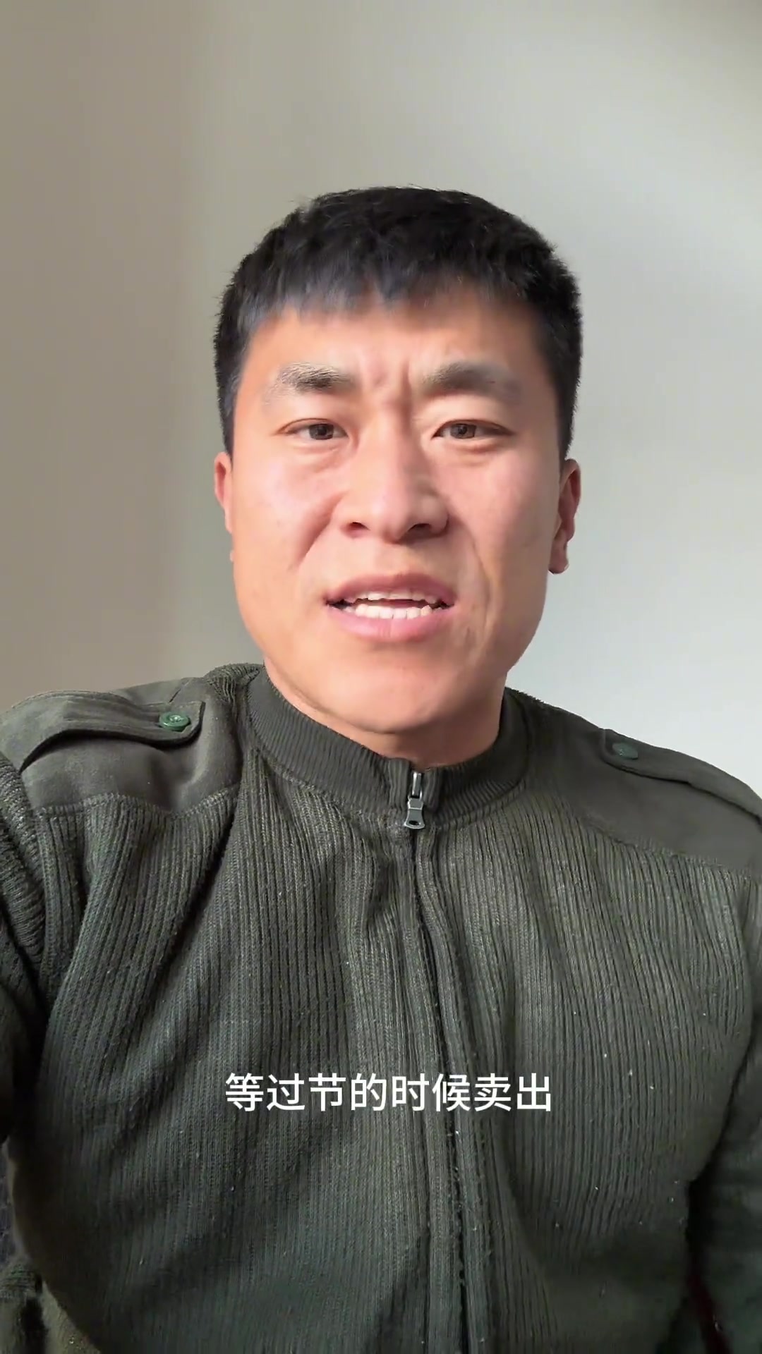 大连到底有没有养殖虾爬子