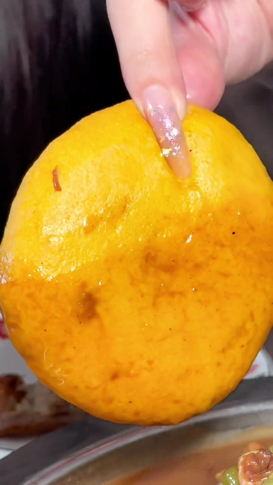 听粉丝的，发现一家宝藏炒鸡小店