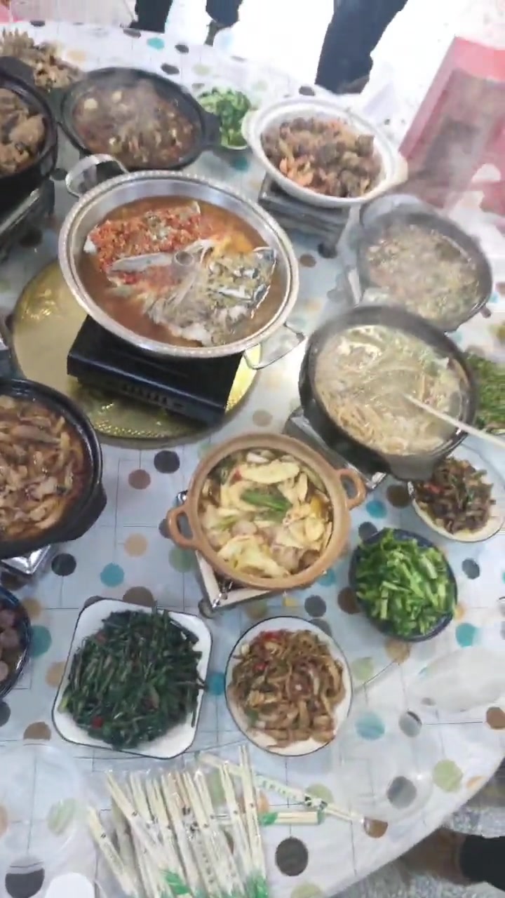 家常菜菜谱简单做法