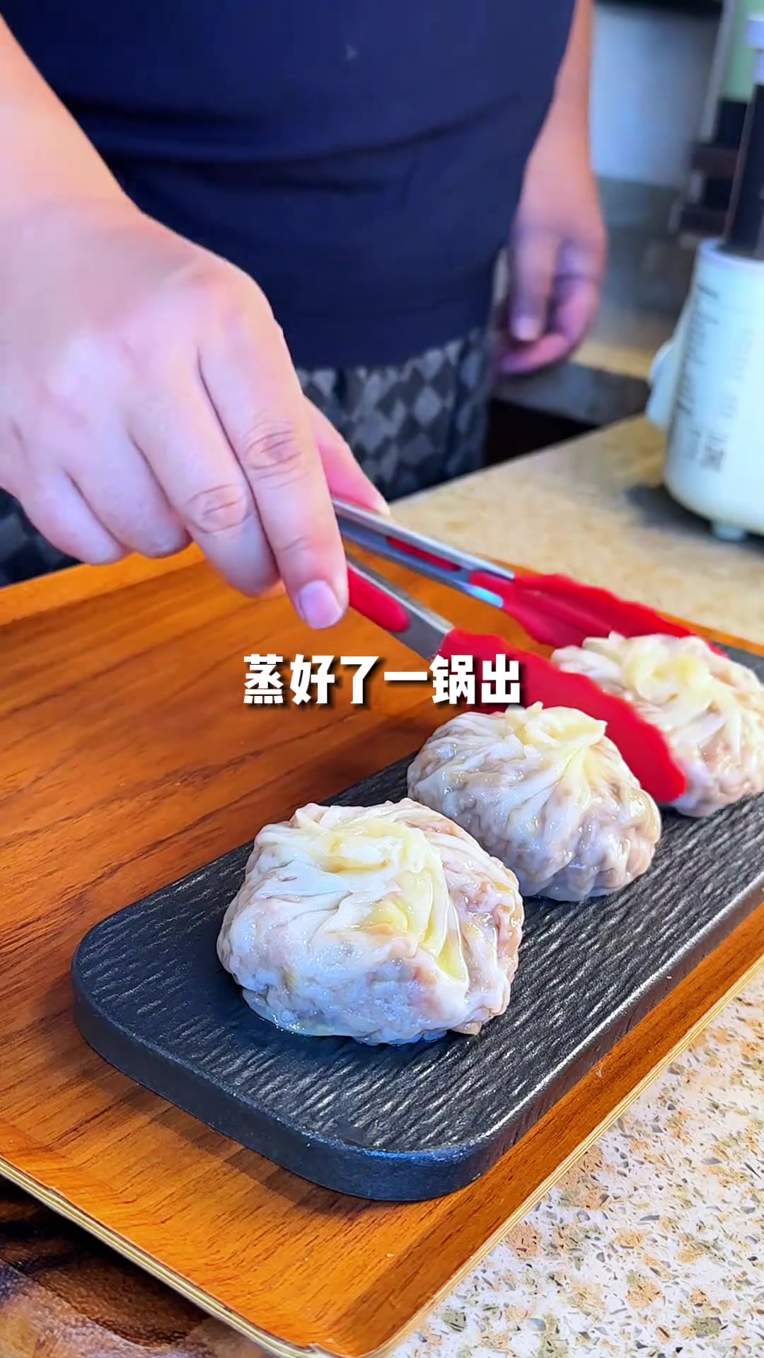 早餐鸡蛋最简单又好吃的做法