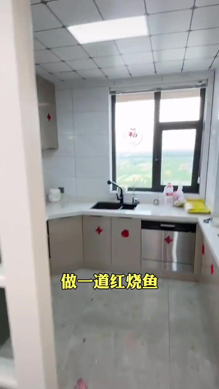 搬家当天，这几道菜你吃了吗？乔迁之喜必备！