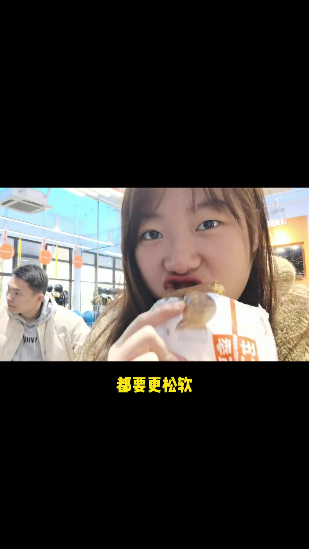 咖喱味美食,仅158大卡,减脂期也能放心吃!