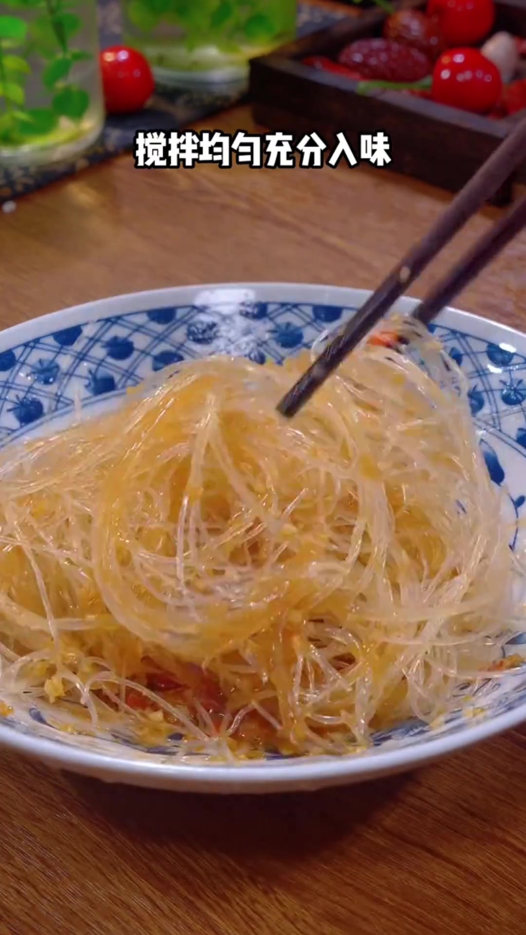 年夜饭必备菜谱，家常美食轻松学！