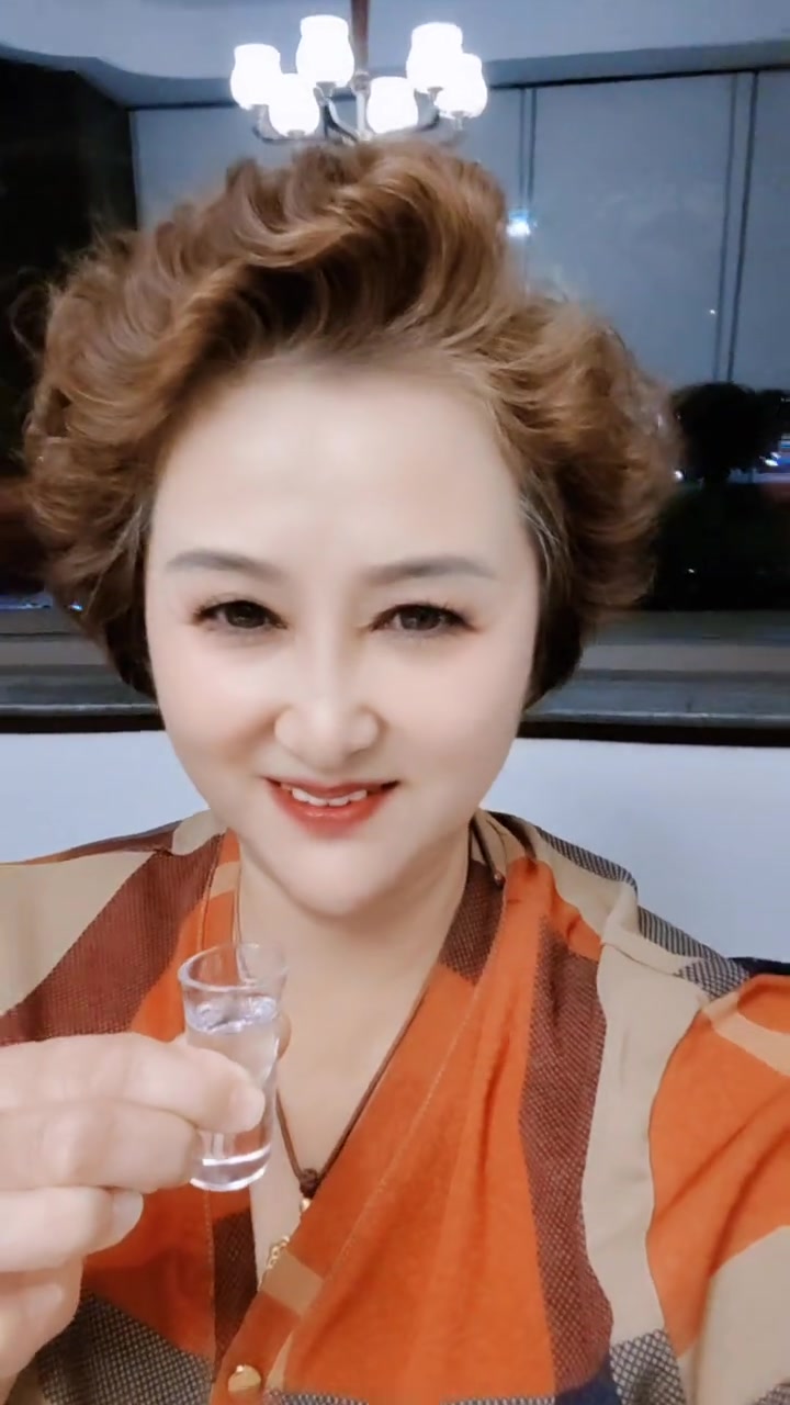 晚餐愉快，立冬的美食与文化