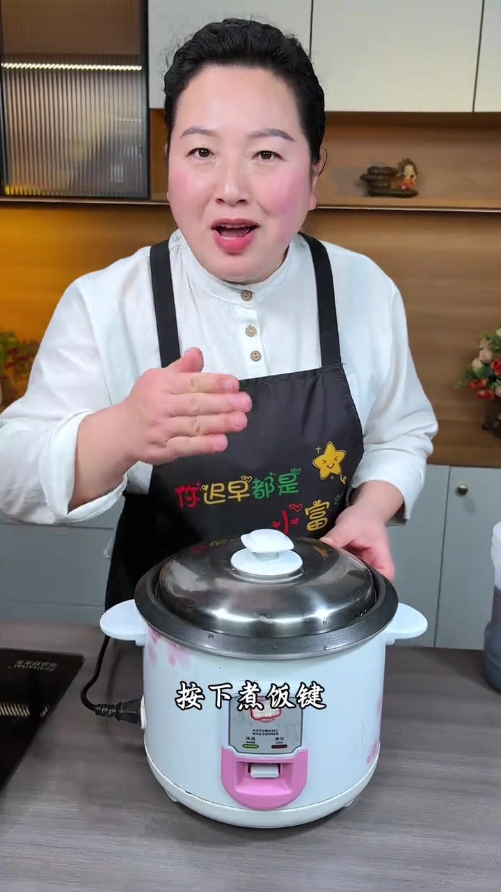 徐州把子肉这么做，肥而不腻，瘦而不柴，太过瘾了