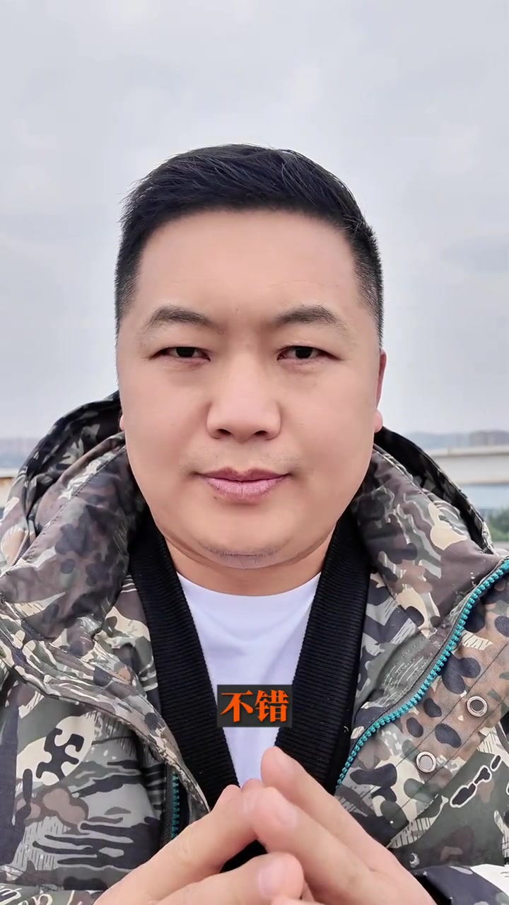 探秘成都十大猪肉白条批发市场