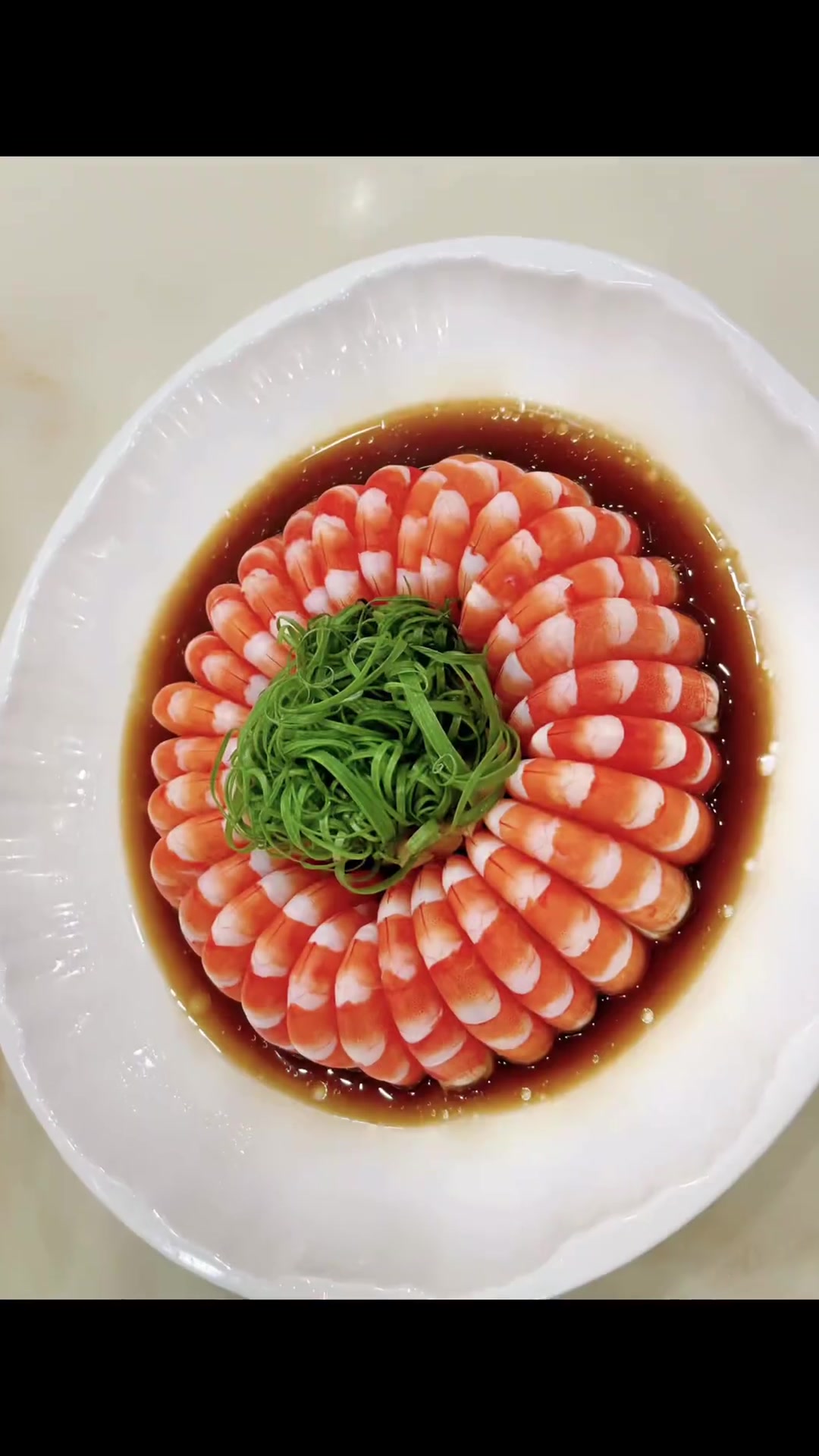 年夜饭菜系，每道都好吃到停不下来