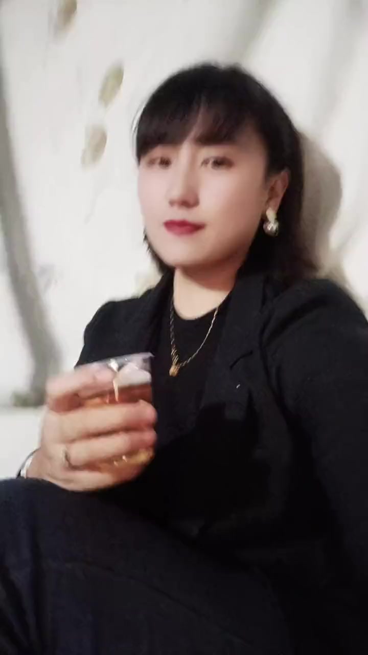 来我家没什么招呼你们的洋芋坨坨臭豆腐