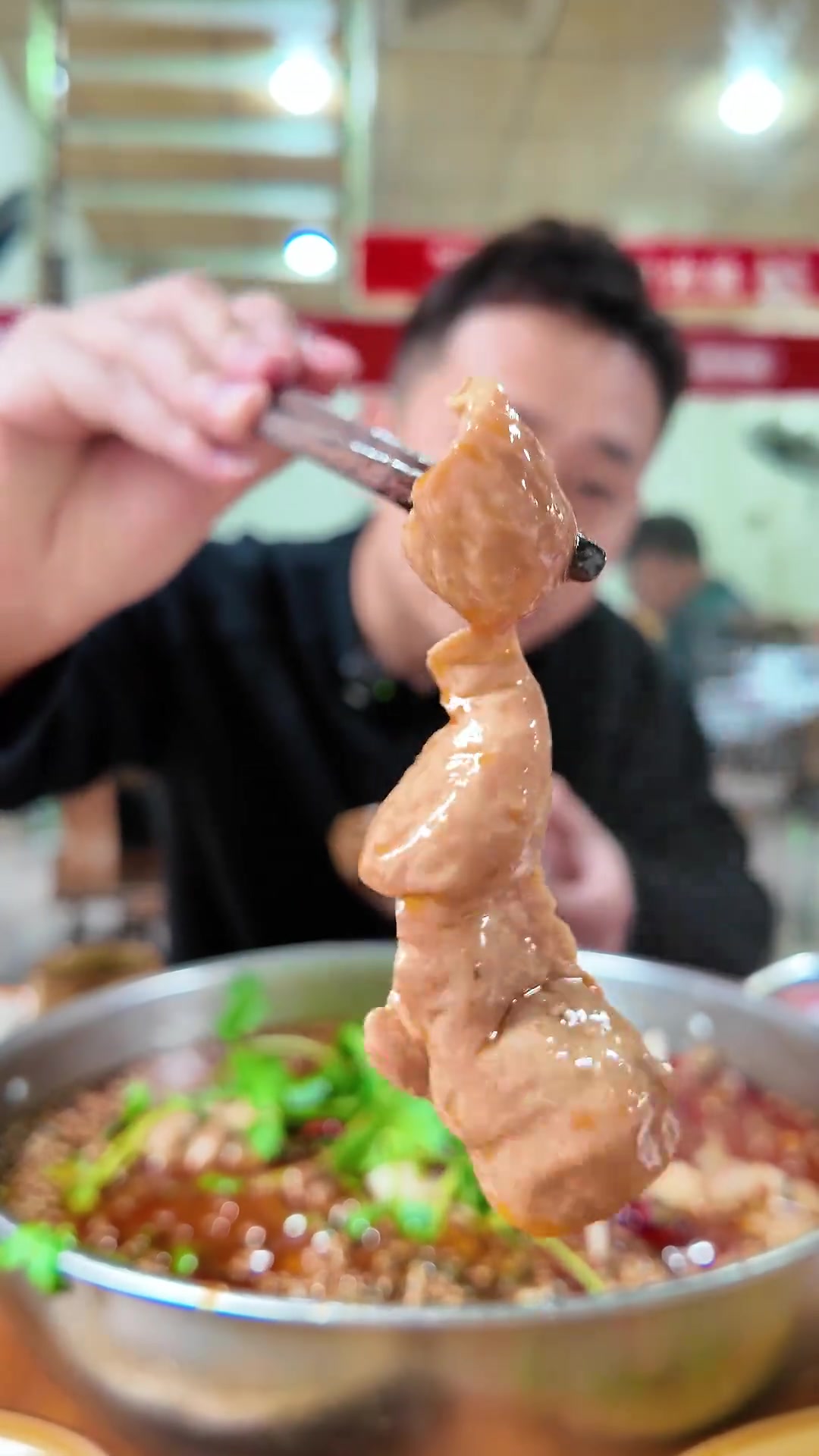 寻味自贡，打卡方冲三十年盐帮菜老店