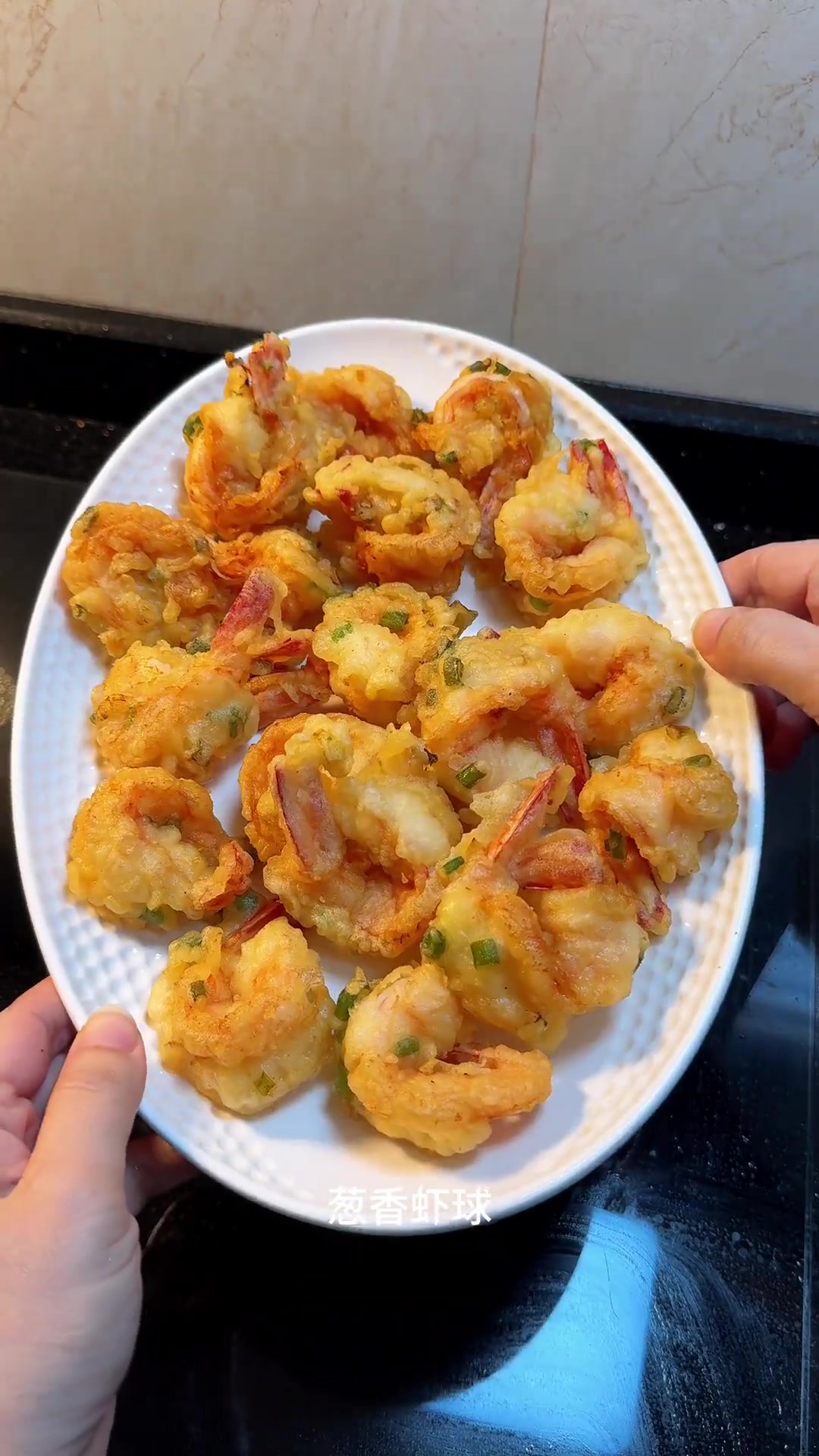 福建人家常年夜饭菜系，快来参考