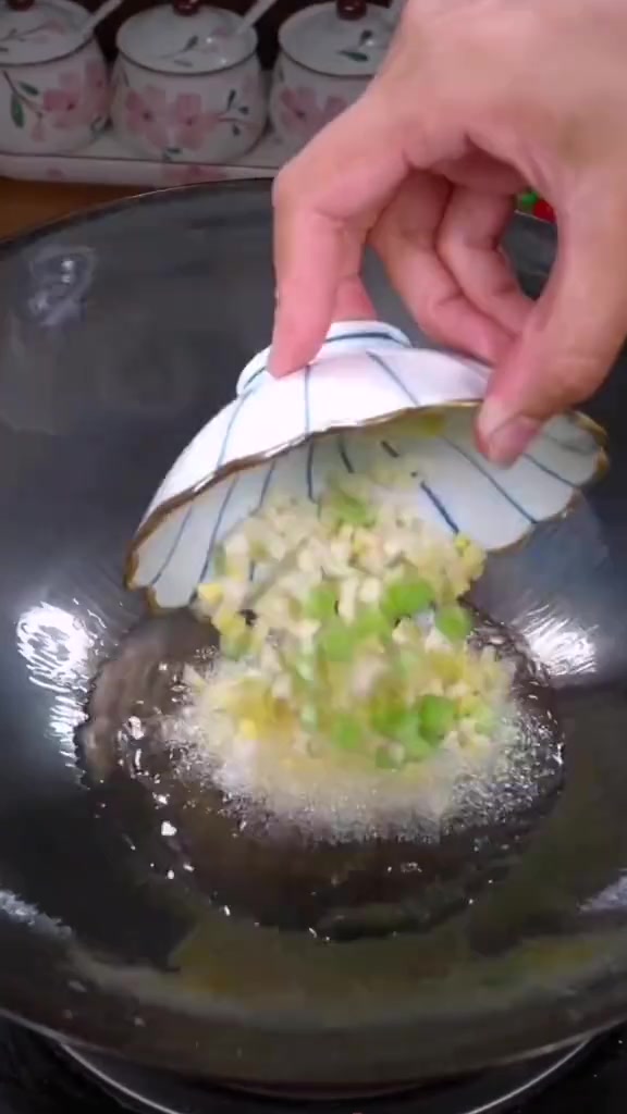 吃鱼不长膘守住小蛮腰，金汤酸菜鱼分享