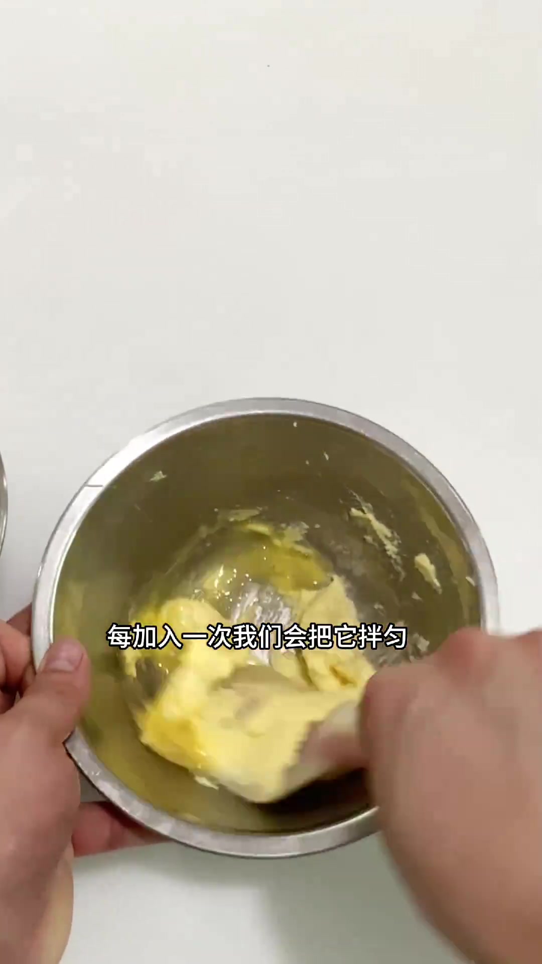 有手都能做的万能墨西哥酱配方教程
