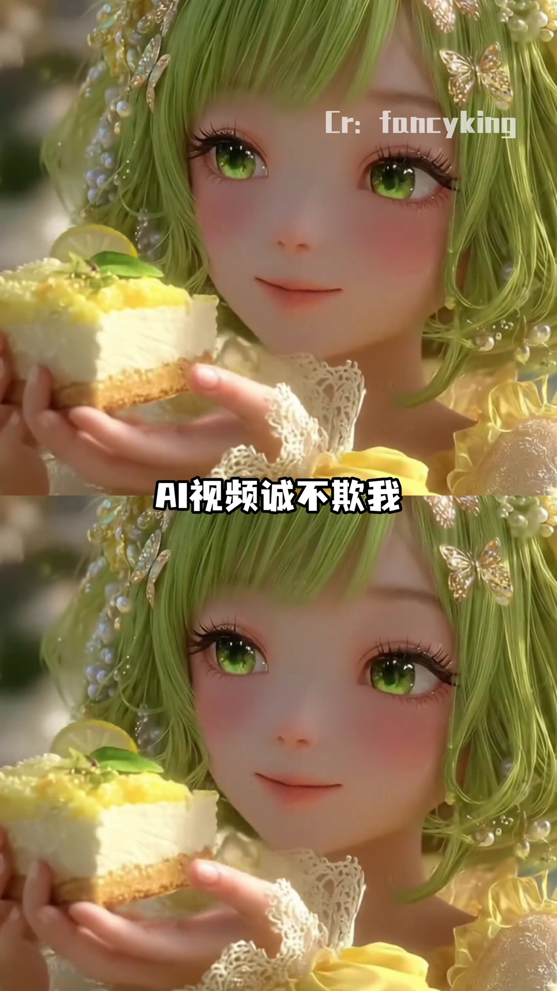 属龙的比较特别，得吃金币宝石了