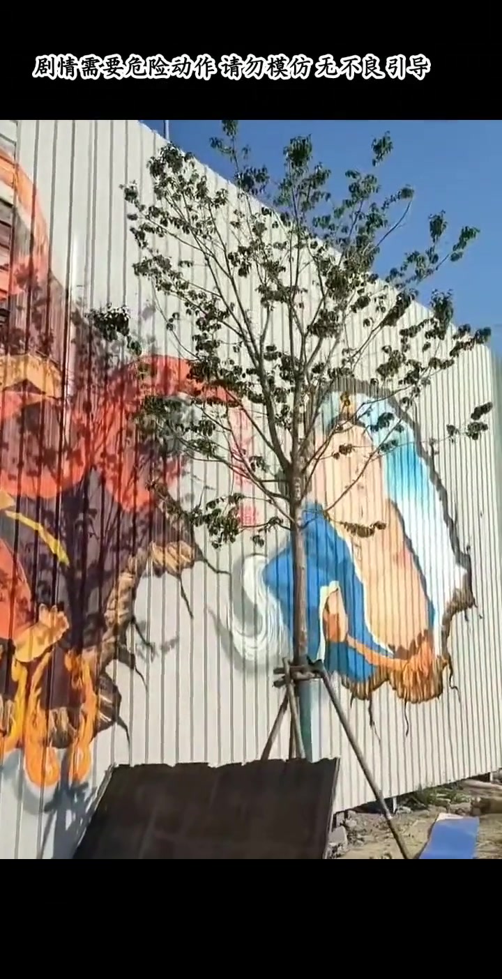 搞笑视频，动画片，蜘蛛侠