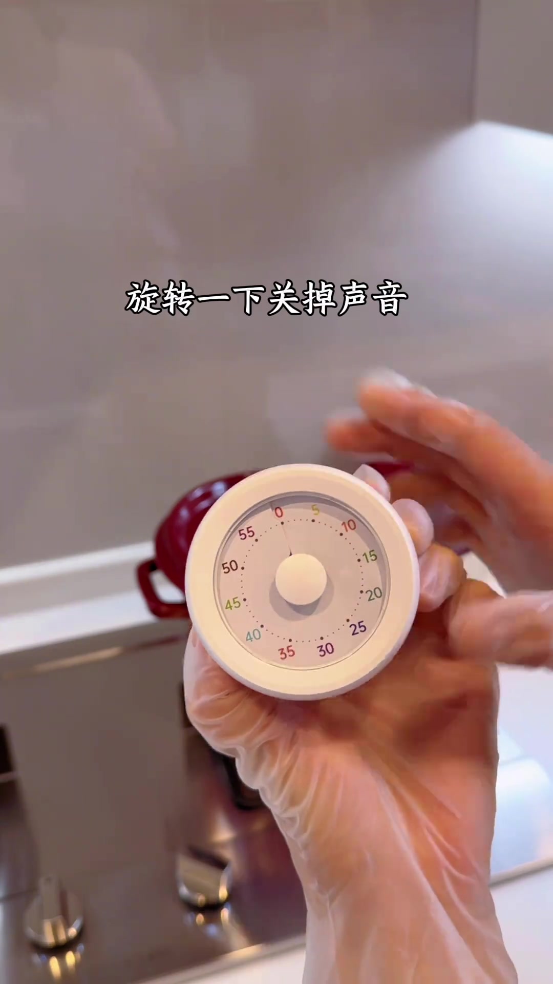 冬瓜烧得比肉还好吃，搭配南瓜小米粥和大饼，中式早餐吃不腻
