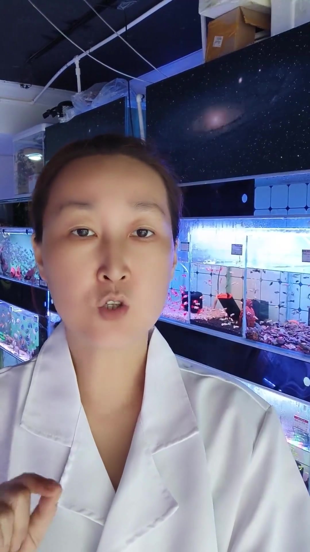 每天跟我涨知识，干货分享