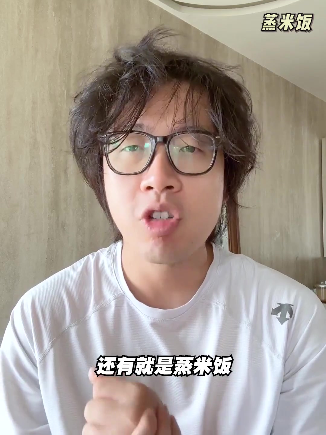 微波炉使用技巧，解锁多样美食做法！