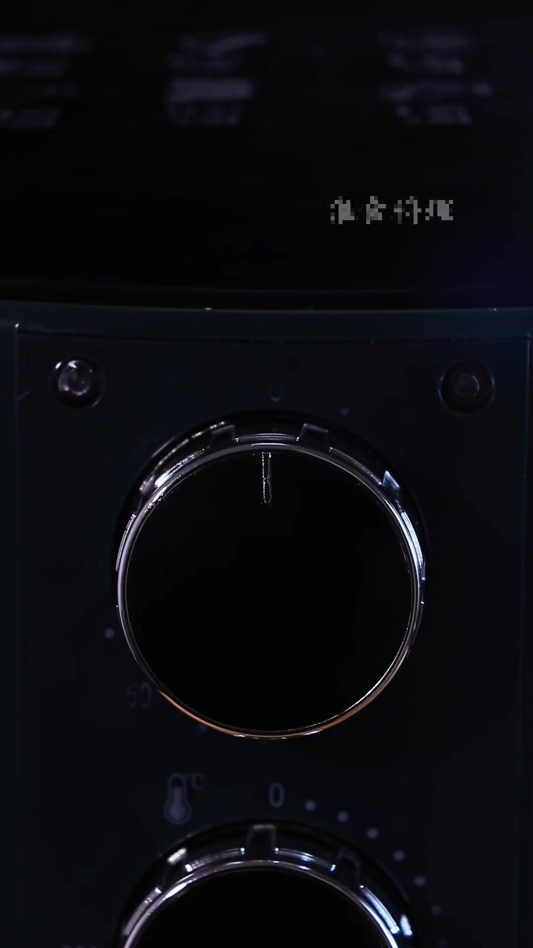 简单披萨做法：喜欢蔬菜水果的可以放一点