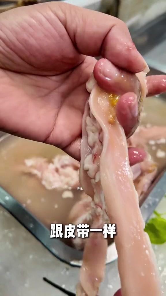 汕头老牌私房菜，大排档价格，被安利无数次！