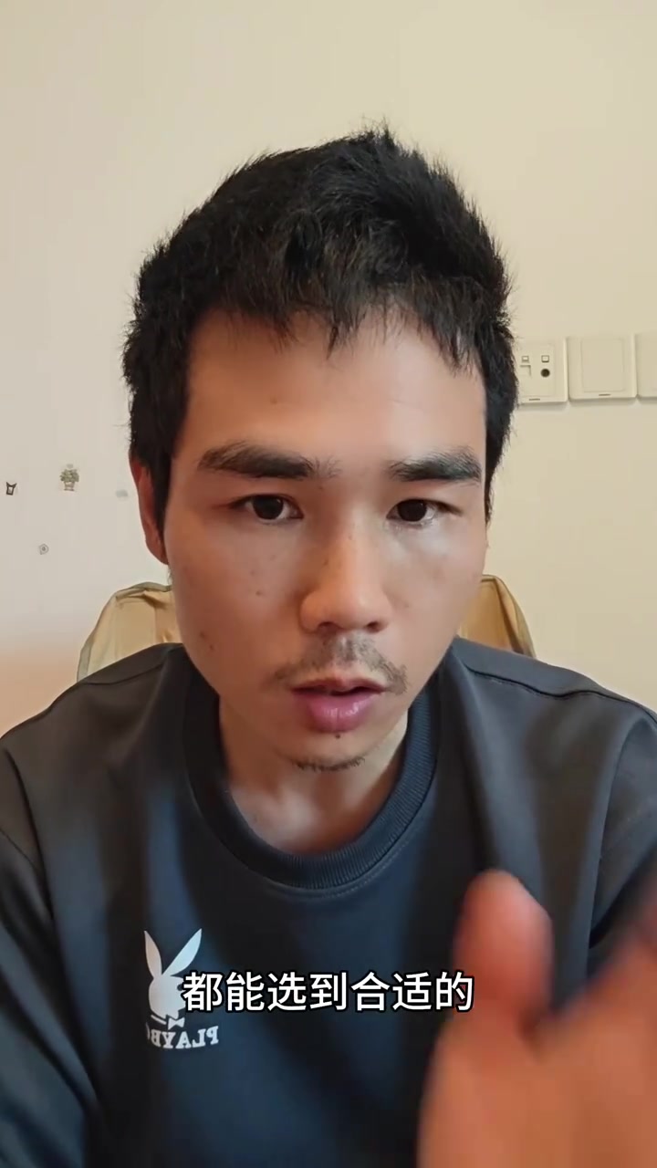 荣耀2026年全年新机发布日程,不得不说荣耀的手机越来越丰富了,从户外、商务、影像,到折叠