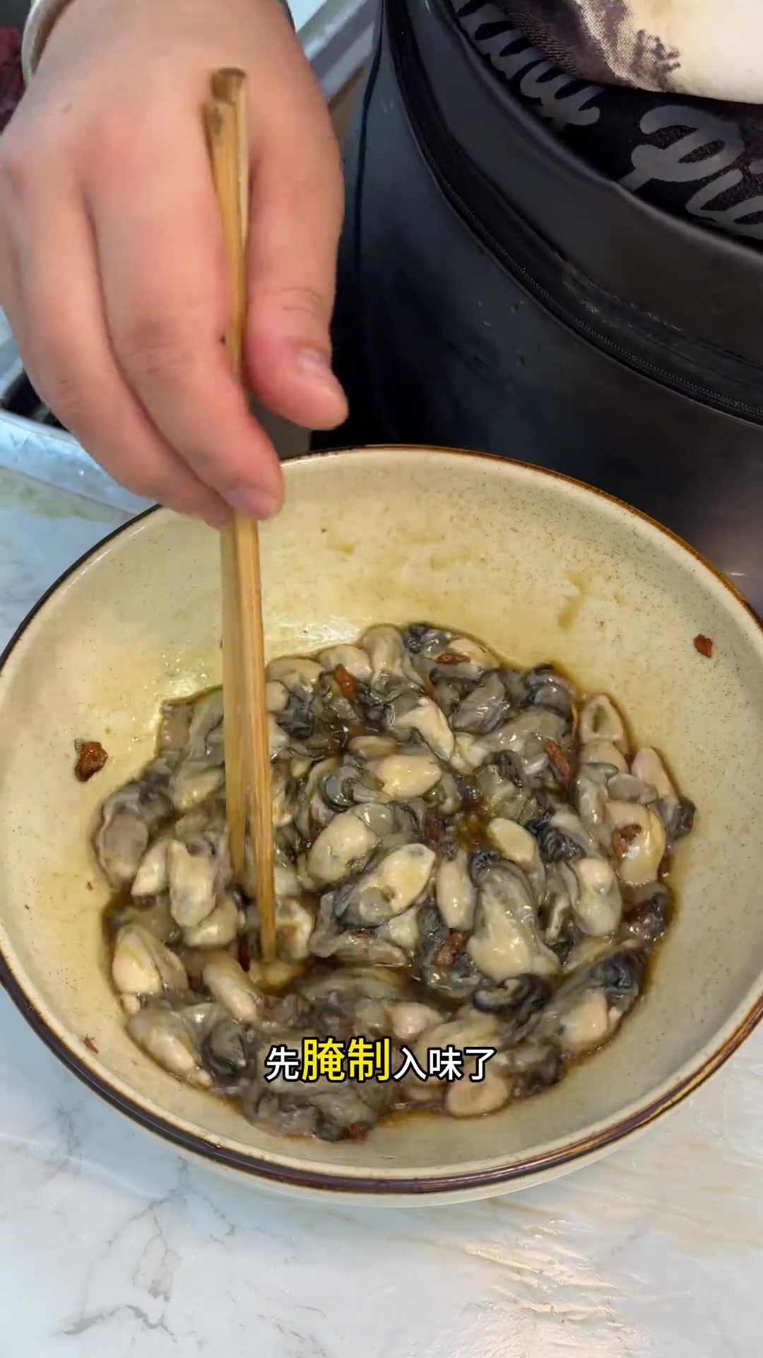 你可以没来过福建，但福州连江鱼面一定要吃，鲜味爽滑，劲道好吃