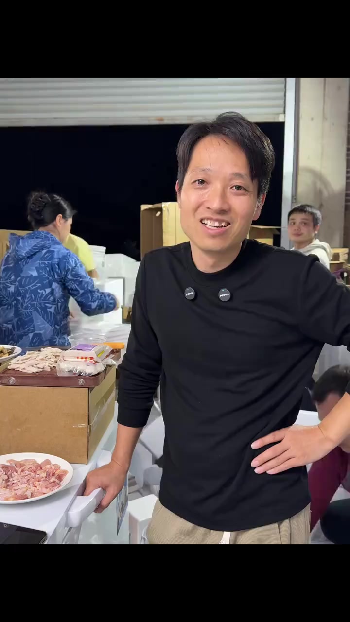 过两天就是冬至了，终于把菜谱安排好啦！