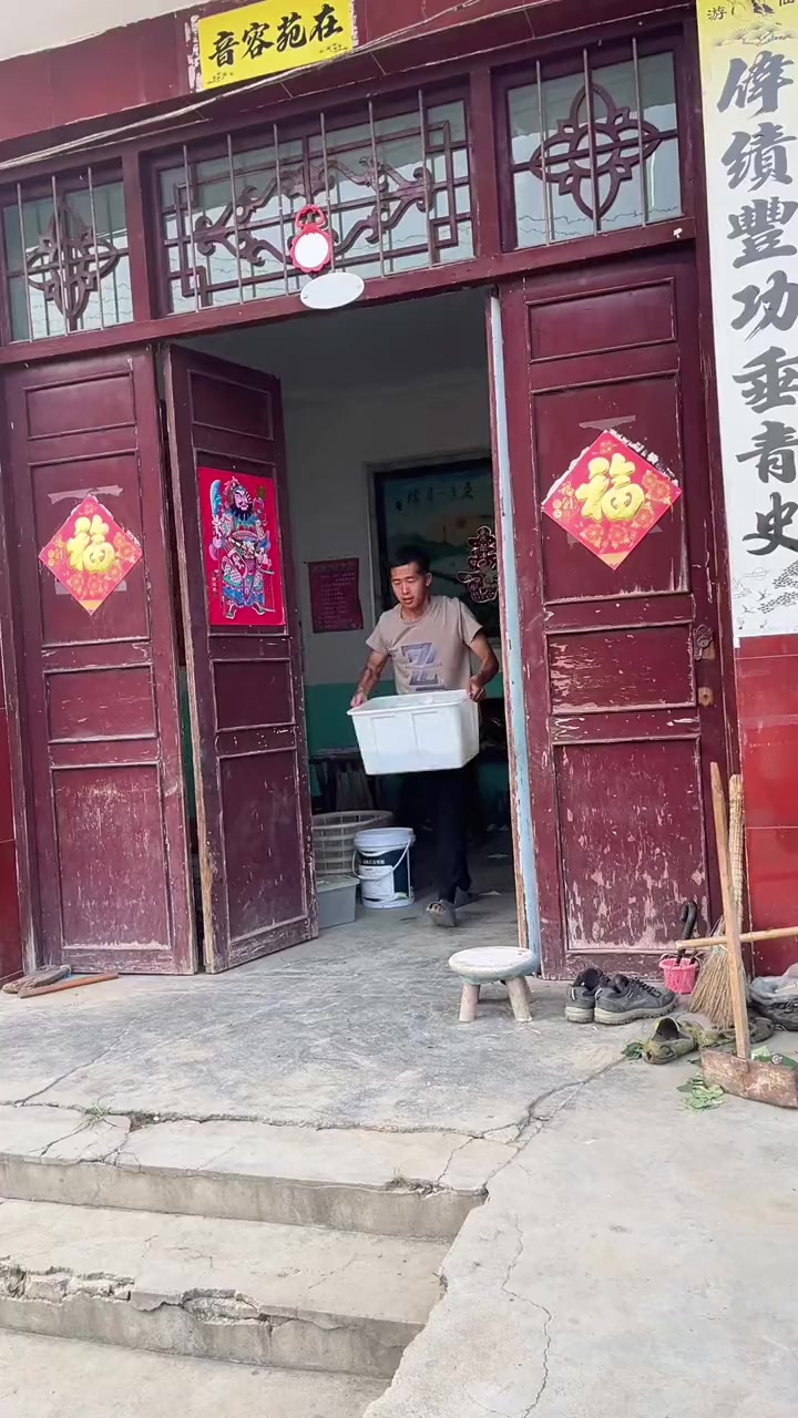 江汉平原品质最好的一种野脚鱼，吃过的人都说好