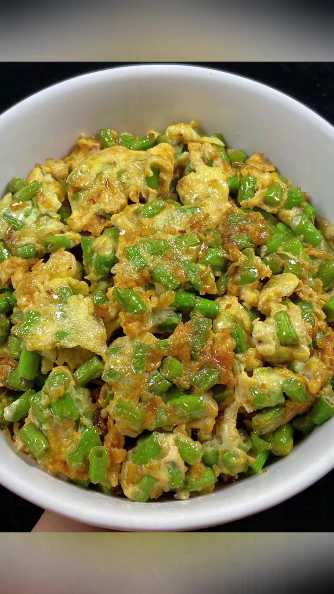 年夜饭菜单提前曝光了，分享家乡美食