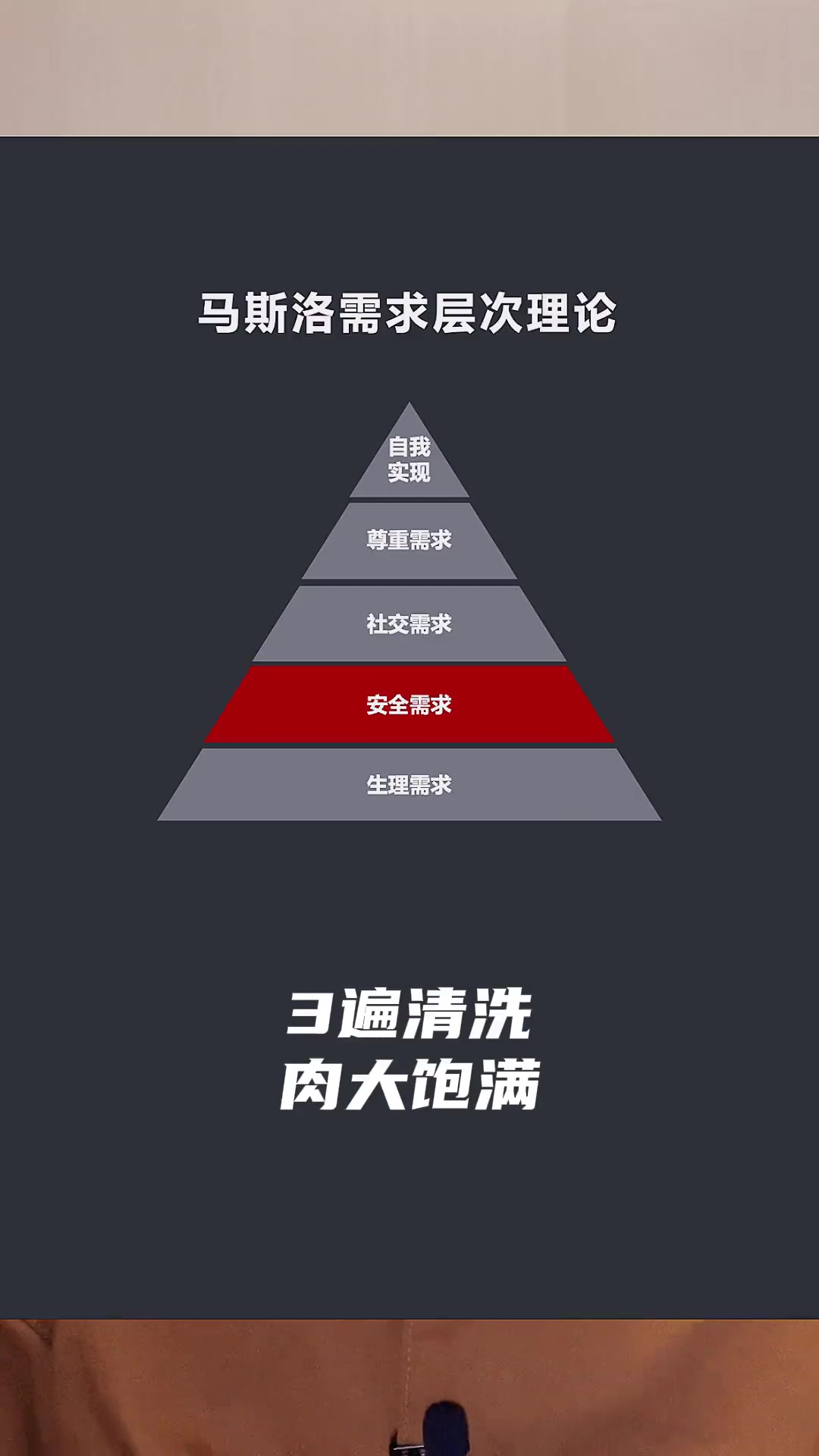 怎么样把小龙虾文案写出高级感？