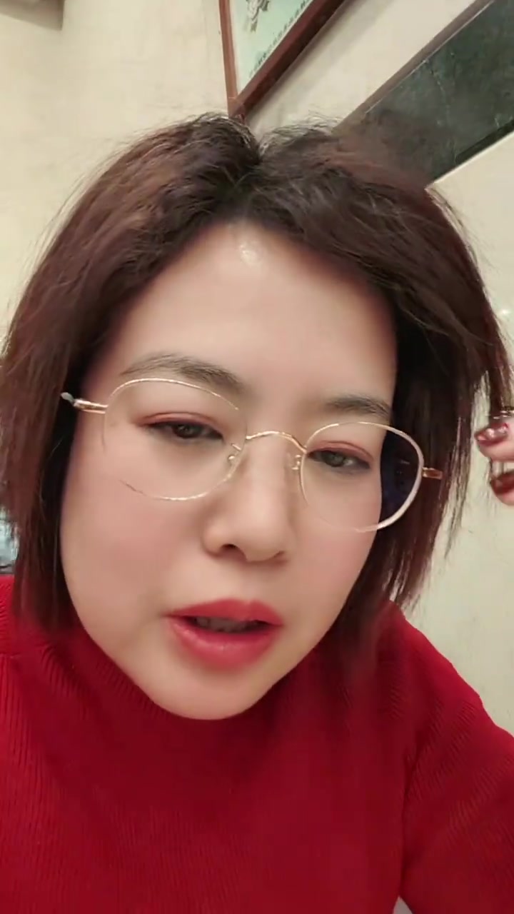 来吃了，本地人都不推荐的西湖醋鱼