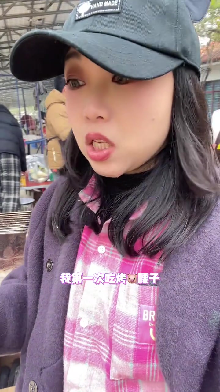 广西此刻正是窑鸡好时节