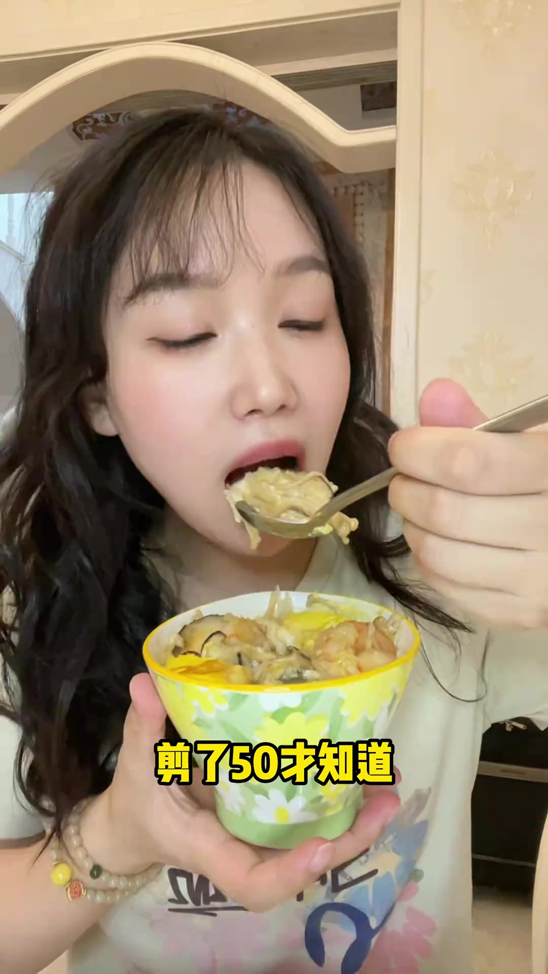 午餐不知道吃什么看看