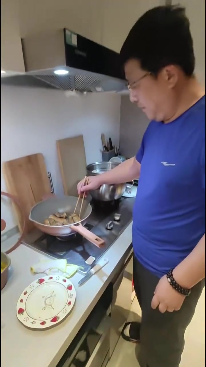 大连渤海湾刀鱼,老赵推荐年货 大连渤海湾刀鱼