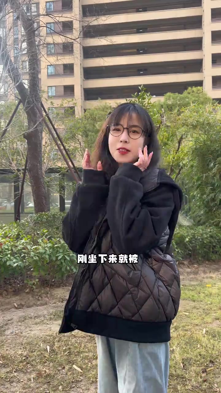 一杯奶茶钱不出苏州就能环游祖国大好河山你敢信！