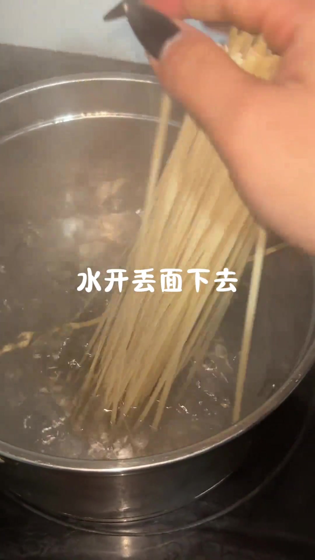 贵阳早餐，太阳面教程来咯～