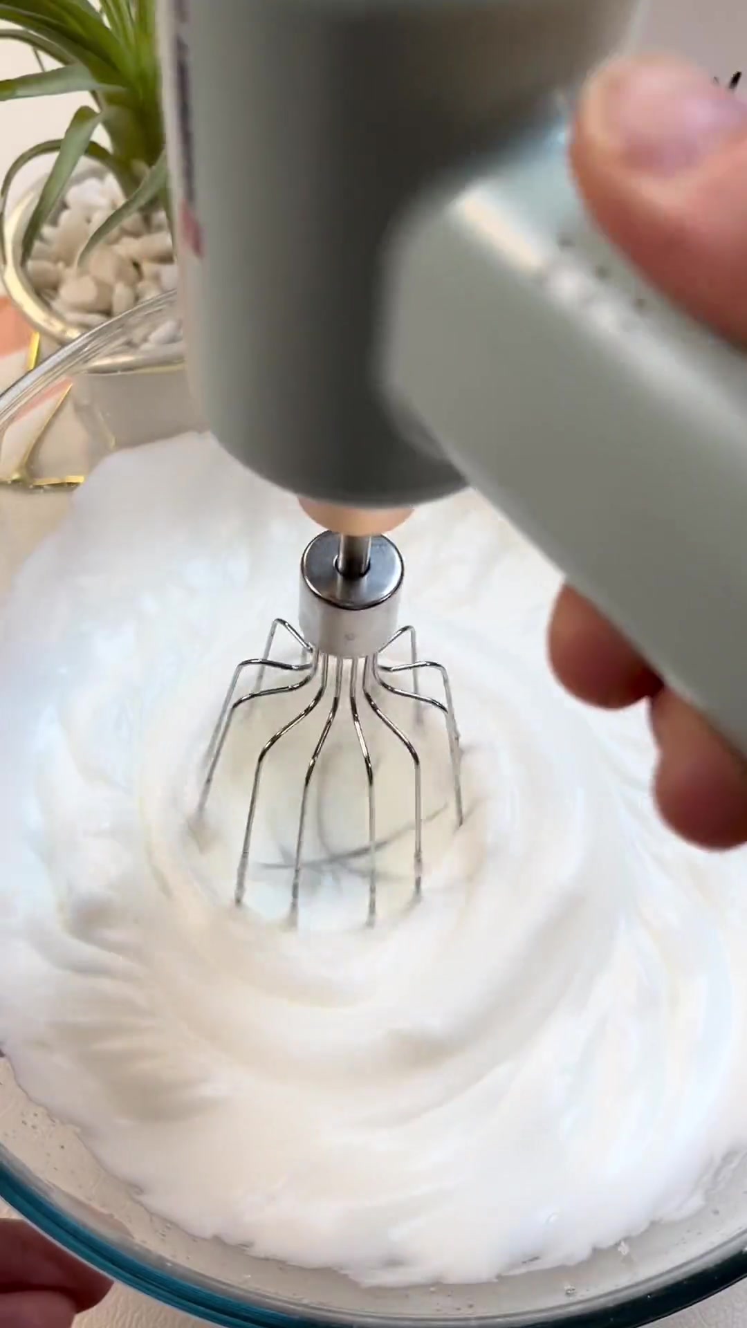 老奶油蛋糕，奶香浓郁好吃不腻